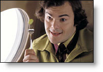 Copyright, Dreamworks