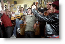 Copyright, DreamWorks Pictures