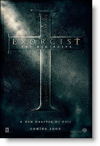 Copyright, Warner Brothers