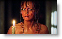 Copyright, Warner Brothers