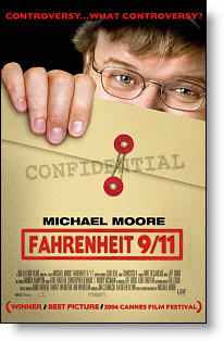 Copyright, Lions Gate Films