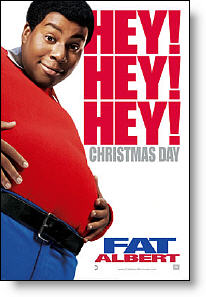 Copyright, Twentieth Century Fox