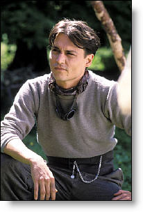 Copyright, Miramax Films