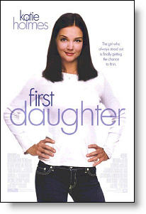 Copyright, 20th Century Fox