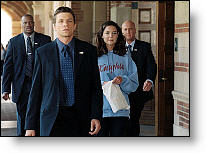 Copyright, 20th Century Fox