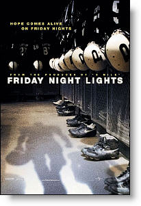 Copyright, Universal Pictures