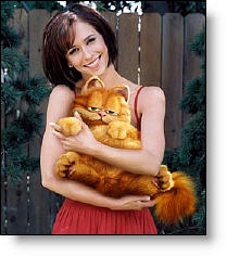 Copyright, 20th Century Fox