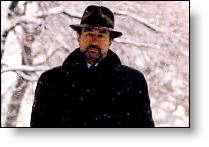 Copyright, Lions Gate