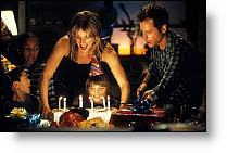 Copyright, Lions Gate