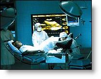 Copyright, Lions Gate