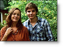 Copyright, Sony Pictures Classics