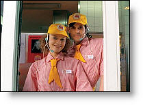 Copyright, Sony Pictures Classics