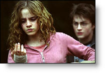 Copyright, Warner Brothers