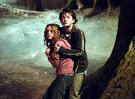 Copyright, Warner Brothers