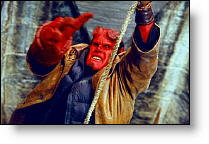 Copyright, Revolution Studios