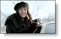 Copyright, Revolution Studios