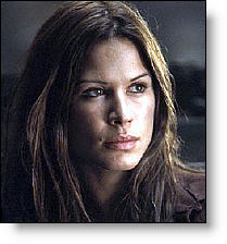 Copyright, New Line Cinema