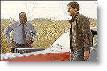 Copyright, New Line Cinema