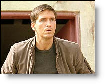 Copyright, New Line Cinema