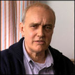 Copyright, Garden City Pictures