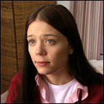 Copyright, Garden City Pictures