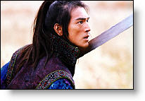 Copyright, Sony Pictures Classics