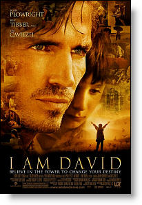 Copyright, Lions Gate Films