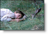 Copyright, Lions Gate Films