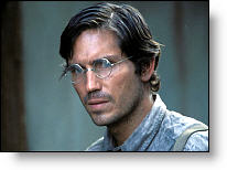 Copyright, Lions Gate Films