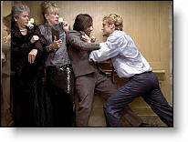 Copyright, Fox Searchlight Pictures