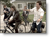 Copyright, Fox Searchlight Pictures