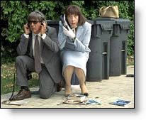 Copyright, Fox Searchlight Pictures