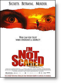 Copyright, Miramax Films