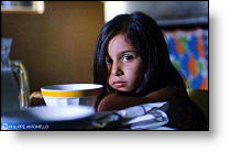 Copyright, Miramax Films