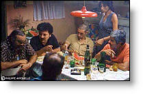 Copyright, Miramax Films