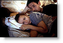 Copyright, Fox Searchlight