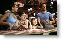 Copyright, Fox Searchlight