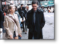 Copyright, Universal Pictures