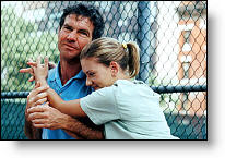 Copyright, Universal Pictures