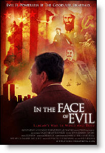 Copyright, American Vantage Media