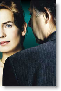 Copyright, Paramount Classics