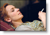 Copyright, Paramount Classics