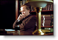 Copyright, Paramount Classics