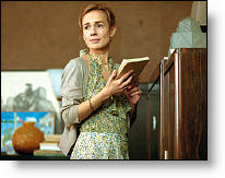 Copyright, Paramount Classics