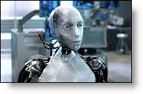 Copyright, 20th Century Fox