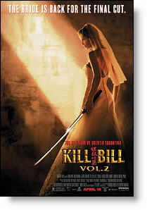 Copyright, Miramax Films