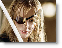 Copyright, Miramax Films