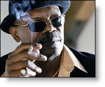 Copyright, Miramax Films