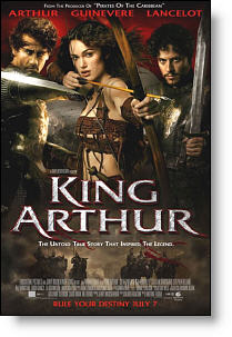 Copyright, Touchstone