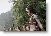 Copyright, Touchstone